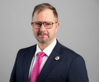 robert-kozuchowski.jpg